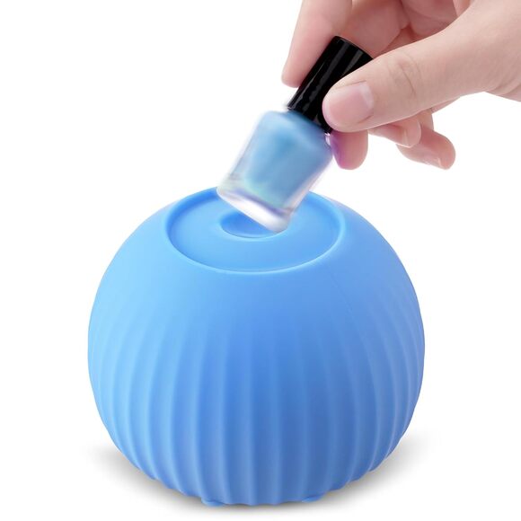 New MIni 5000RPM Vortex Mixer - Picture 2 of 8